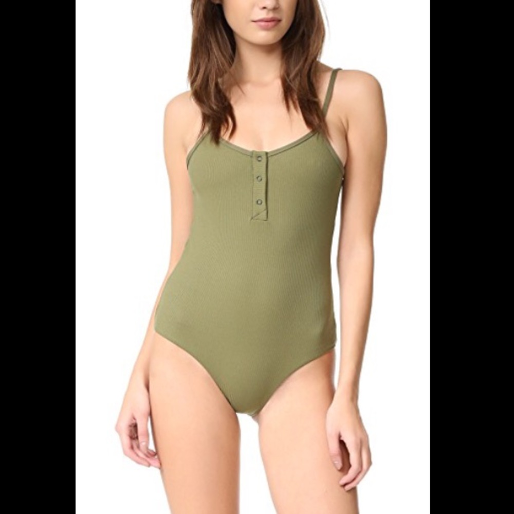 Tavik Lila One Piece